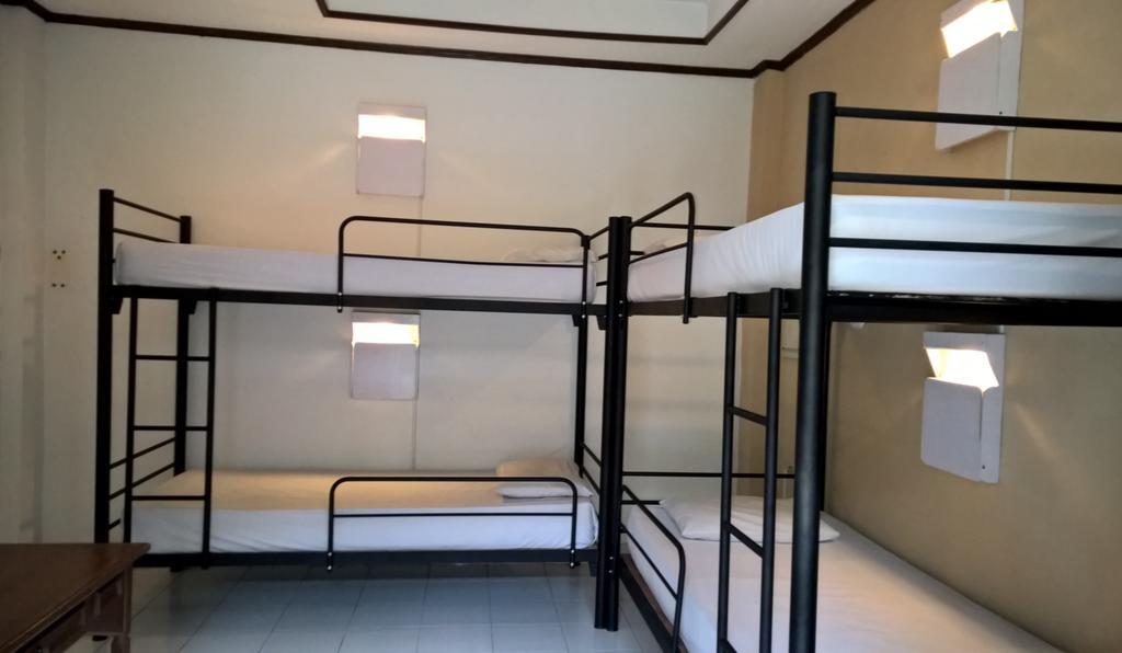 Hotel Ratna Kuta Lombok Extérieur photo